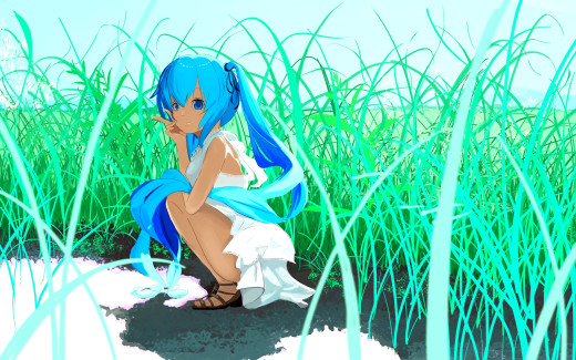 1024480 (a): :2400x1500